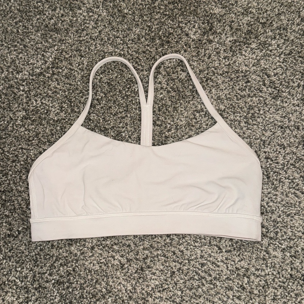 COPY - Lululemon Sportsbra